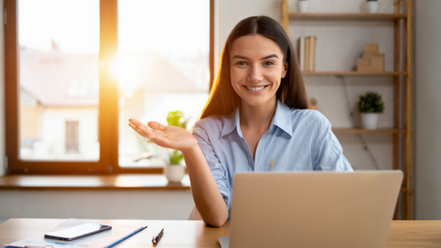 06095fffce780670fd3049626c3c42ed