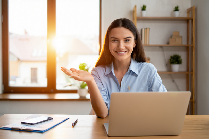 06095fffce780670fd3049626c3c42ed