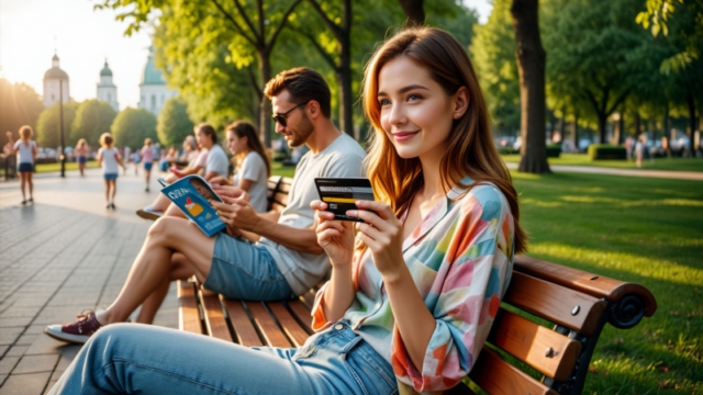 096334946ad501e3fc6bfa9aefb21b32