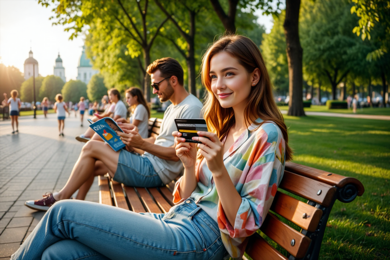 096334946ad501e3fc6bfa9aefb21b32