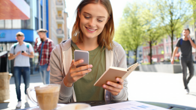 0a8aff44413d1f36b3eff33be1ee6cf4