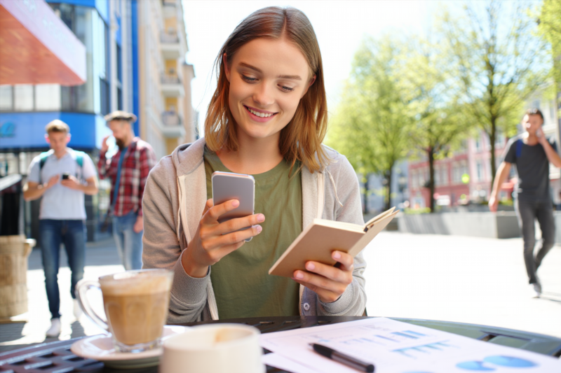 0a8aff44413d1f36b3eff33be1ee6cf4