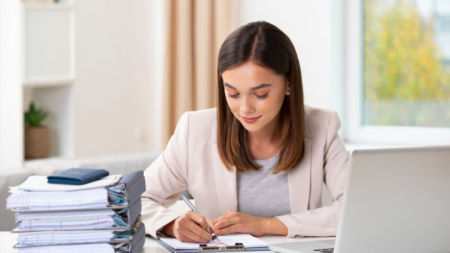 10790e90dc5d9586929c07f957cc4a13