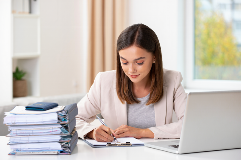 10790e90dc5d9586929c07f957cc4a13