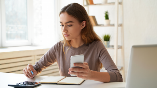 134402b14d0b8160352e465db50e9219