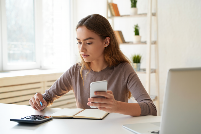 134402b14d0b8160352e465db50e9219