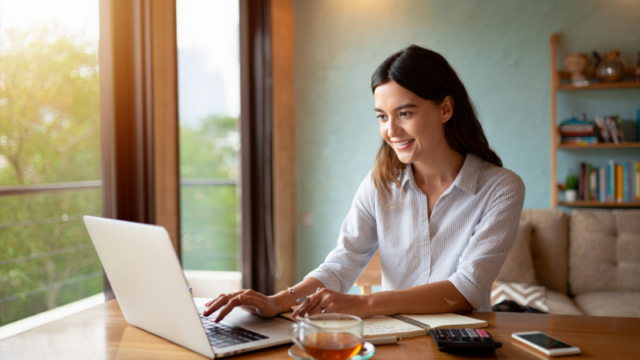 144337bb89d741191040c02a54fd31ab