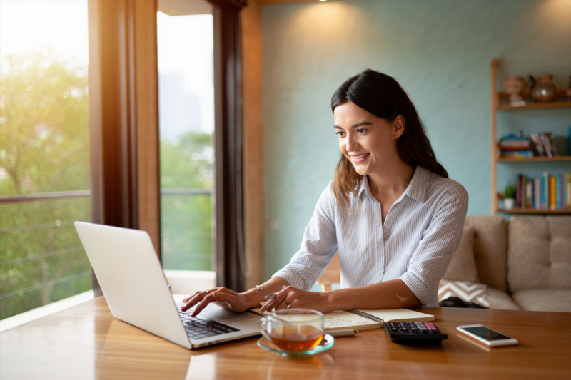 144337bb89d741191040c02a54fd31ab