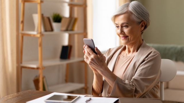 3b67e4941e1e253720da6465ee3bc25e