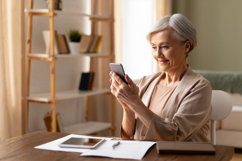 3b67e4941e1e253720da6465ee3bc25e