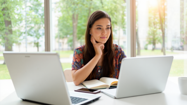 431acd7afb38245df266b4035fd0d84d