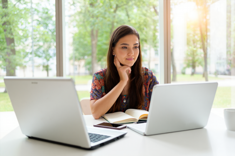 431acd7afb38245df266b4035fd0d84d