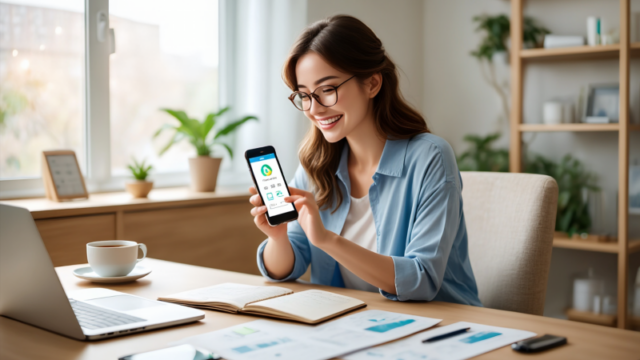 4ff60b6fd554f9cf78ab723ce0f077b1