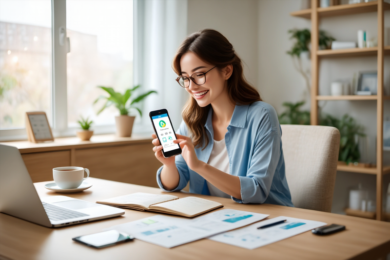 4ff60b6fd554f9cf78ab723ce0f077b1