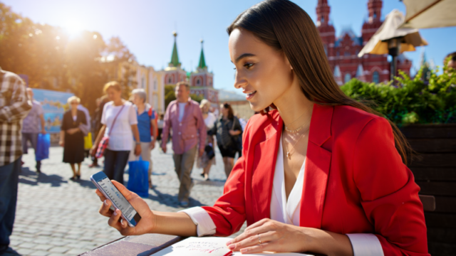 5a31932100f18a96e0b0d795a9e1d5cb