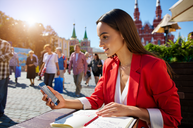 5a31932100f18a96e0b0d795a9e1d5cb