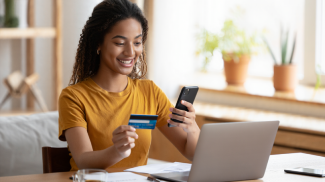 5ae492f1aa5d2fa13fd85cdd707a3b48