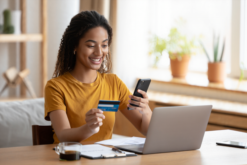 5ae492f1aa5d2fa13fd85cdd707a3b48