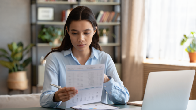 5e8b340ec0c01e7f8eea33c0510849e1