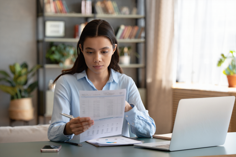 5e8b340ec0c01e7f8eea33c0510849e1