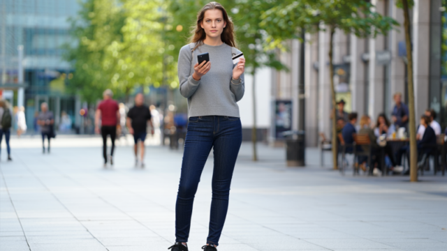 680baa1cedf6a553a6fc8d9a6c5ca077