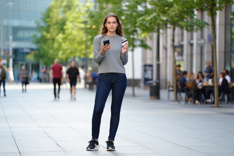 680baa1cedf6a553a6fc8d9a6c5ca077