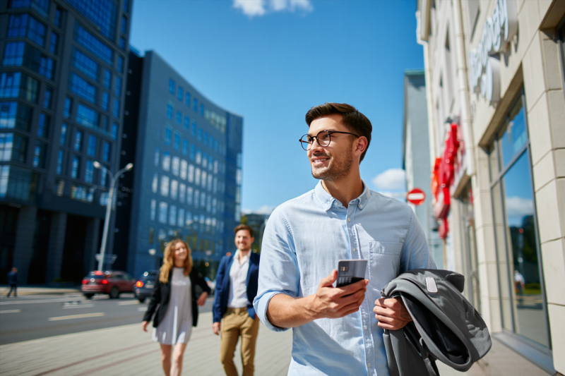 6af7444caf70e9df3071d145db32c208