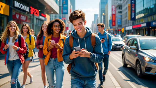 6d9a4c3954b1f5afbea38f0313a6ae10