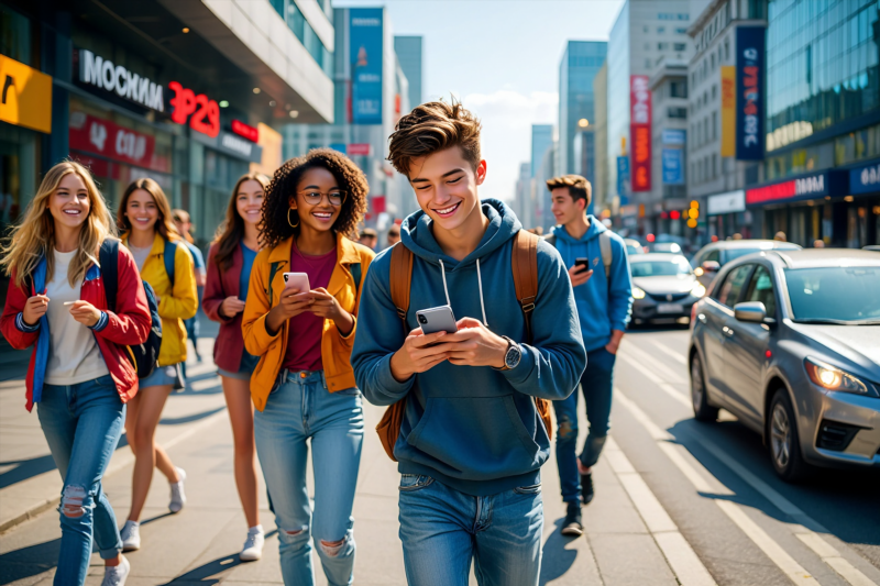 6d9a4c3954b1f5afbea38f0313a6ae10