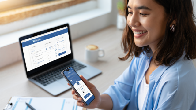 6f62b1a4fdebd407671e4f80404b67c2