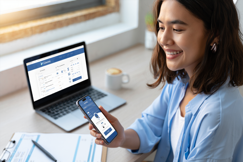 6f62b1a4fdebd407671e4f80404b67c2