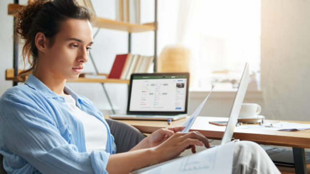 7053a9e942edcff4ca37847d6a473683