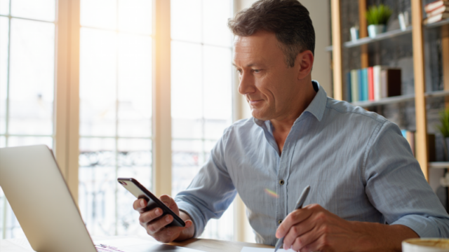 7842d4023614157add2b01de0fdf89d9