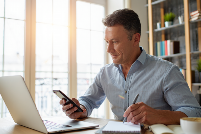 7842d4023614157add2b01de0fdf89d9