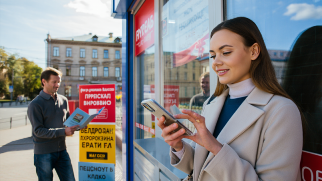 7a7a6c480127855a7c5da1bf4e855f9e