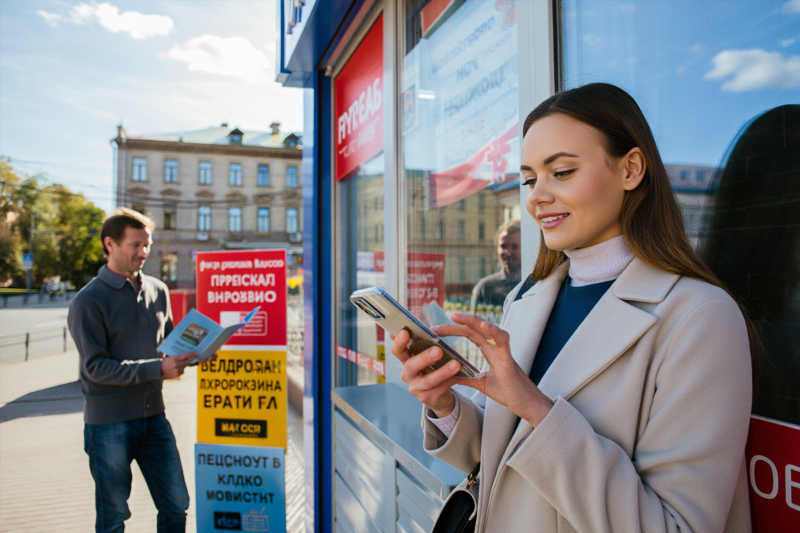 7a7a6c480127855a7c5da1bf4e855f9e