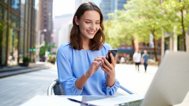 848ce563450c2d534a2237378ff7c79c