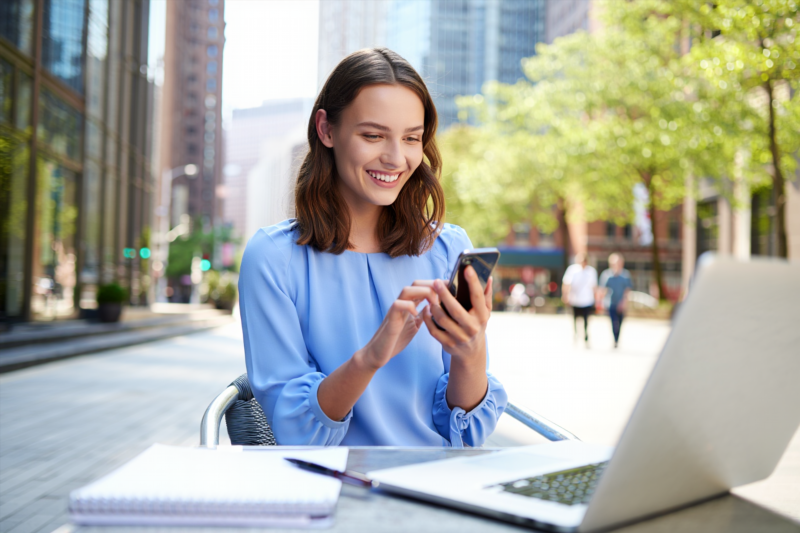 848ce563450c2d534a2237378ff7c79c