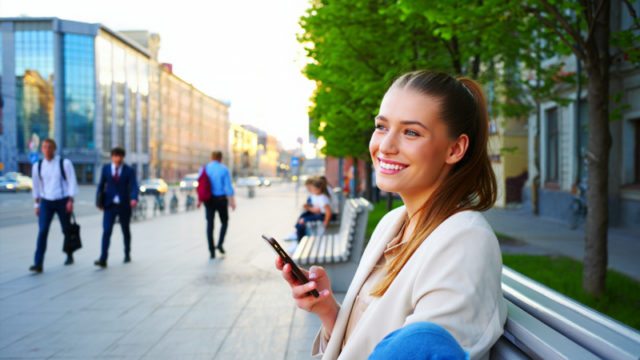 862c142e9b045ec8cbcc708be8afda15