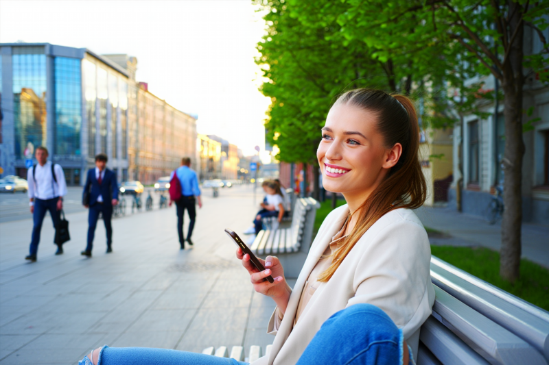 862c142e9b045ec8cbcc708be8afda15