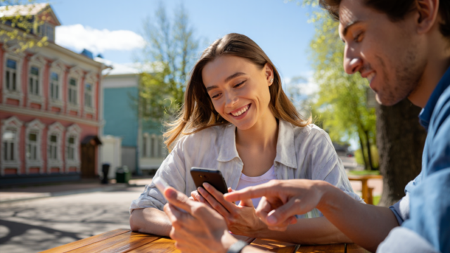 9117679612ba68b24f8d012374e7263b