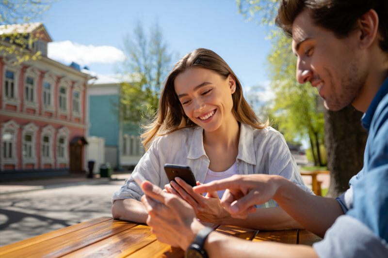 9117679612ba68b24f8d012374e7263b