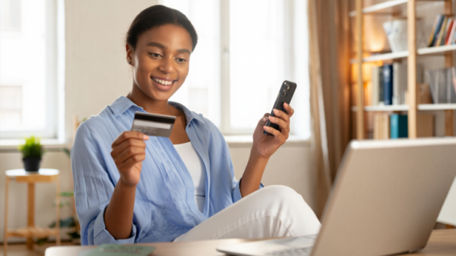 990afa114ed9156c81f007572a79fc7a