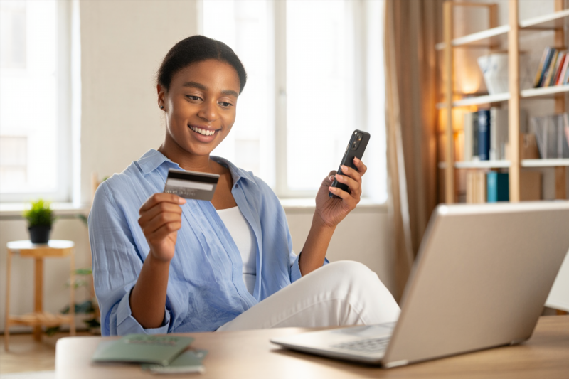 990afa114ed9156c81f007572a79fc7a