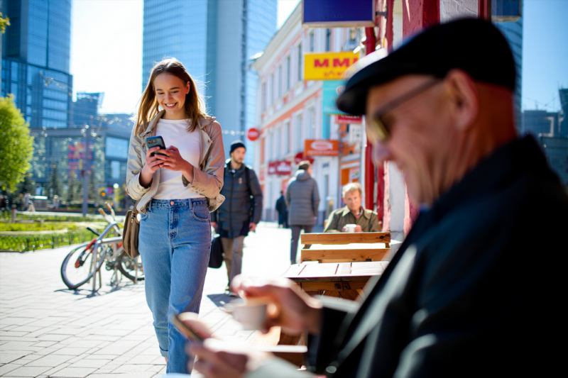 a023951917327b41477d5d1e9f16033e