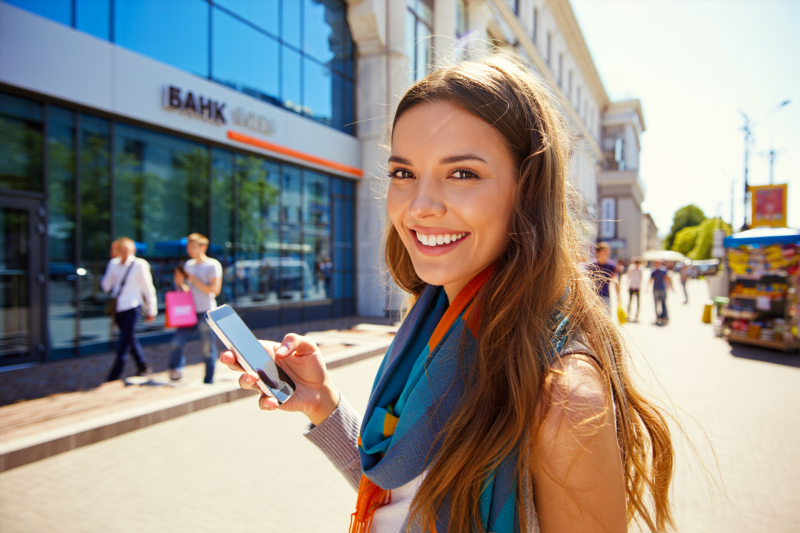 a81fea99d7899418cdf2f669027c991b