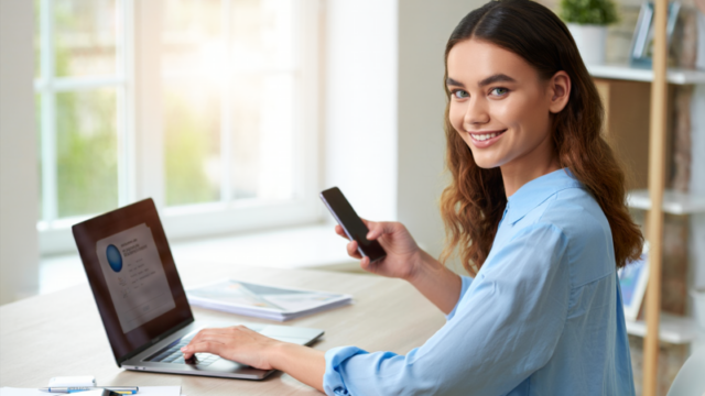 aef0be9f3d86b5e06e555278b19881c6