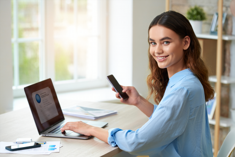 aef0be9f3d86b5e06e555278b19881c6