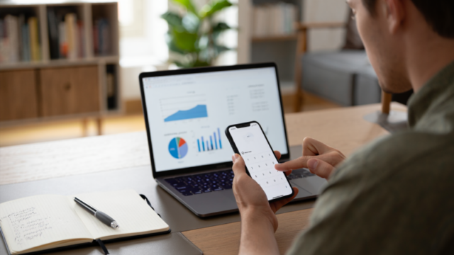 b06eb8bc9dba209c5a55df66f3218356