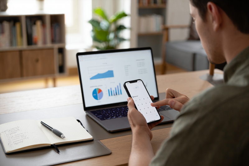 b06eb8bc9dba209c5a55df66f3218356